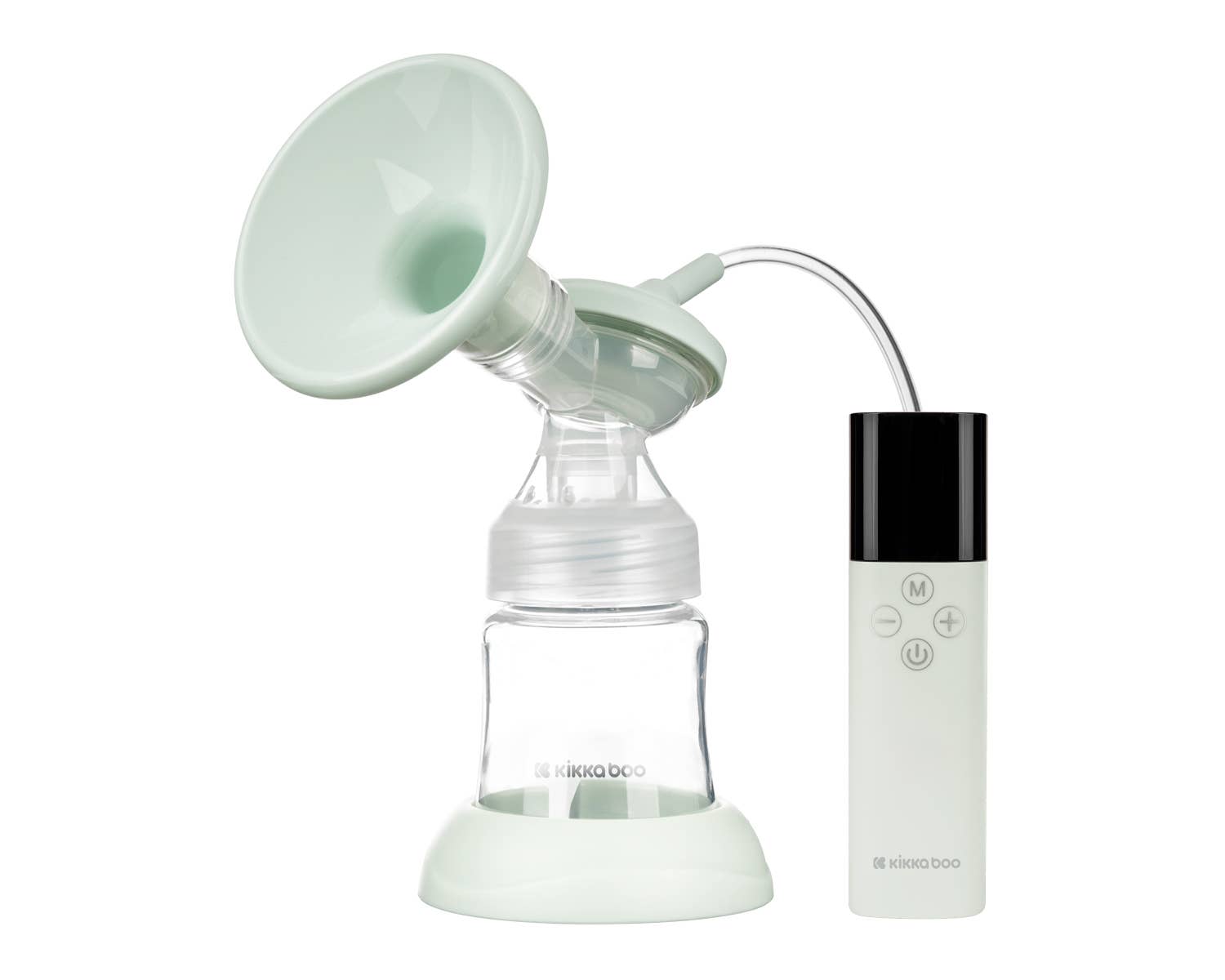 Kika Group Ltd. - Wholesale Nursing Pillow/Pad - Maternity - Electric Breast Pump Caily0