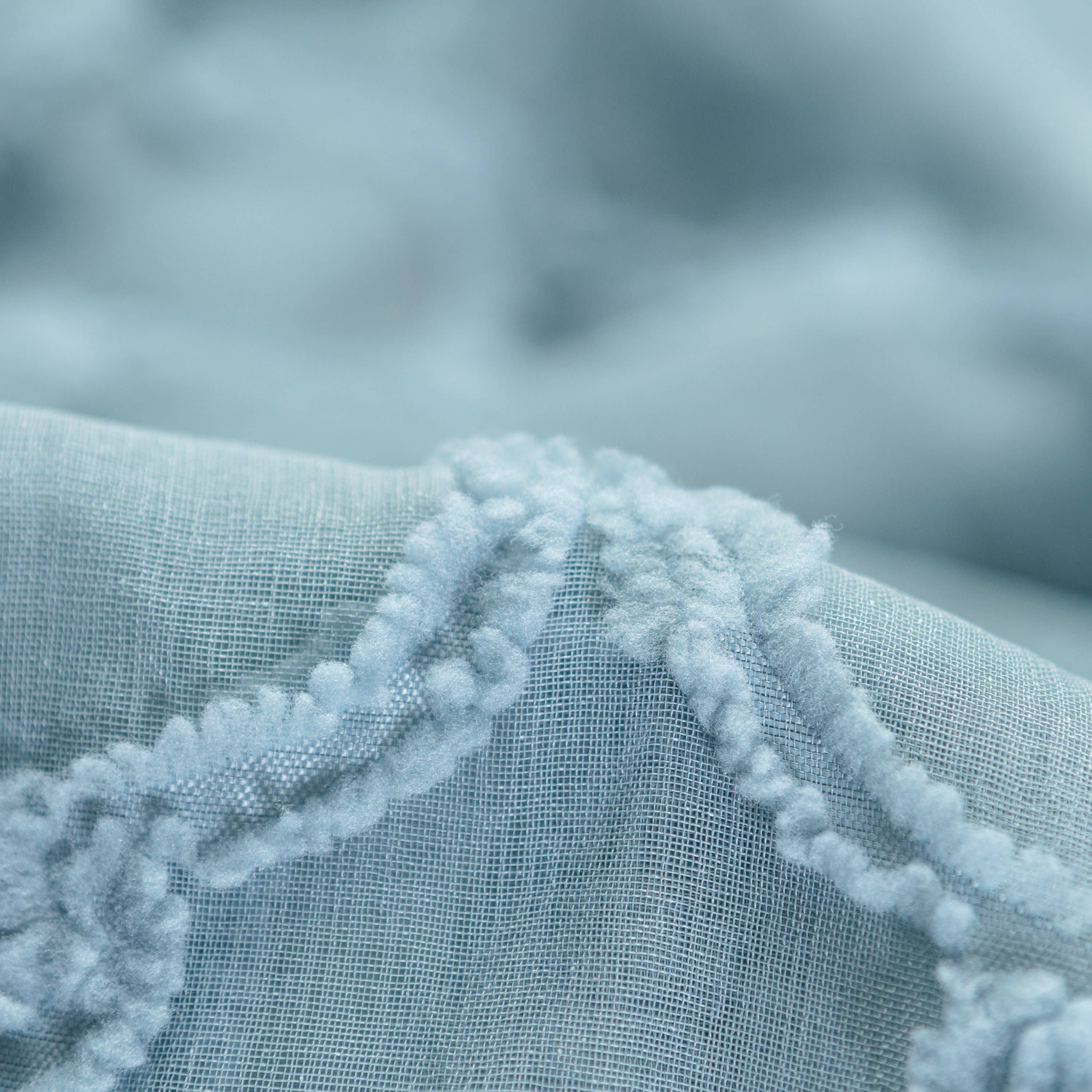 Chanasya - Wholesale Curtain - Moroccan Curtains12