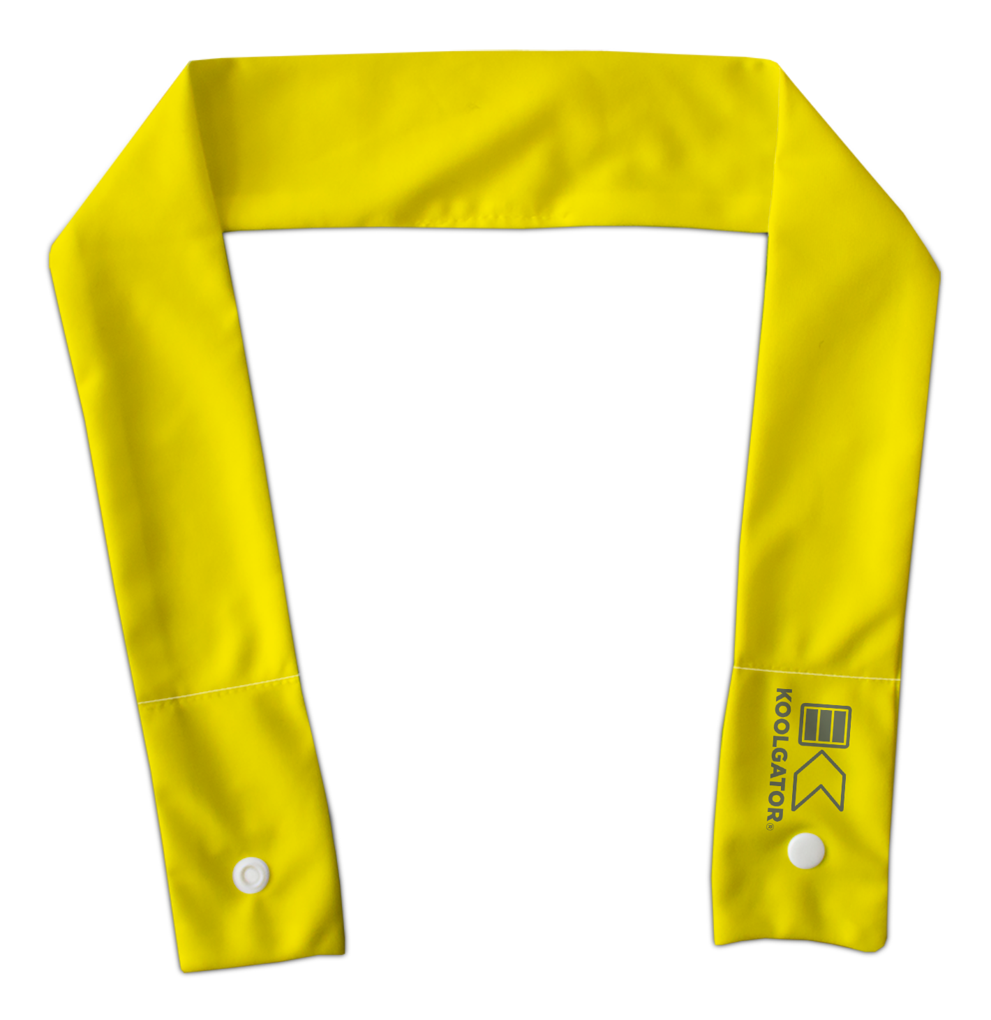 KOOLGATOR - Vente Serviettes de yoga - Cache-cou rafraîchissant de qualité supérieure29