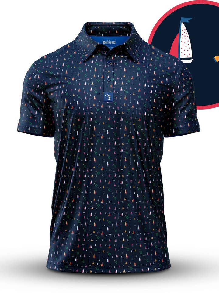 Boats and Hose - Polo and other Purchase Wholesale peter milar. Free Returns & Net 60 Terms on Faire trending on Faire.