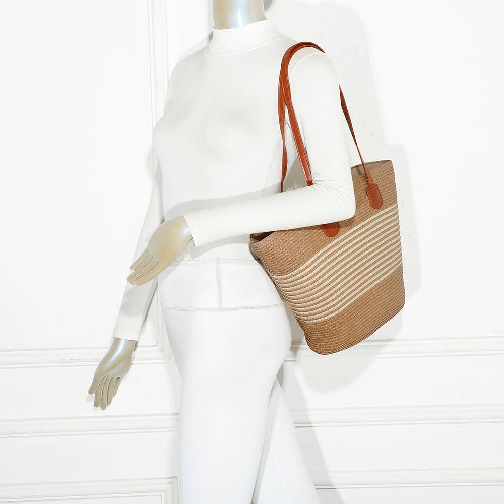 Gallantry - Vente Sac de plage - Capucine (JA-29001)4