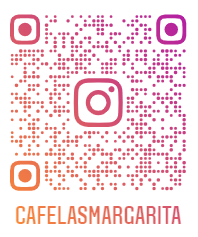 Café Las Margaritas - Wholesale Coffee Beans - 9x1 kilos of coffee beans from Colombia of farm origin10