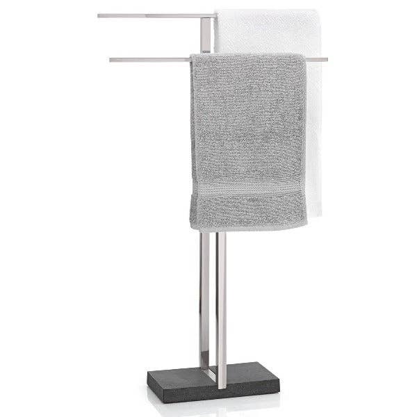 blomus - Wholesale Towel Holder/Hanger - Free Standing Towel Rack0
