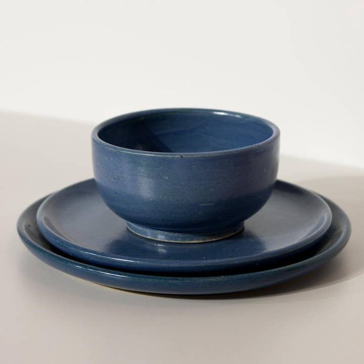 Set Lluvia per la vendita all'ingrosso da parte di ocuel UG (haftungsbeschränkt)