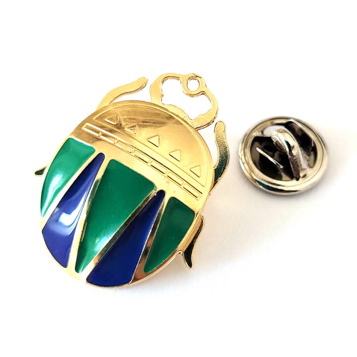 ESCARABAJO DEL PINO para venta al por mayor de Laeti Trema