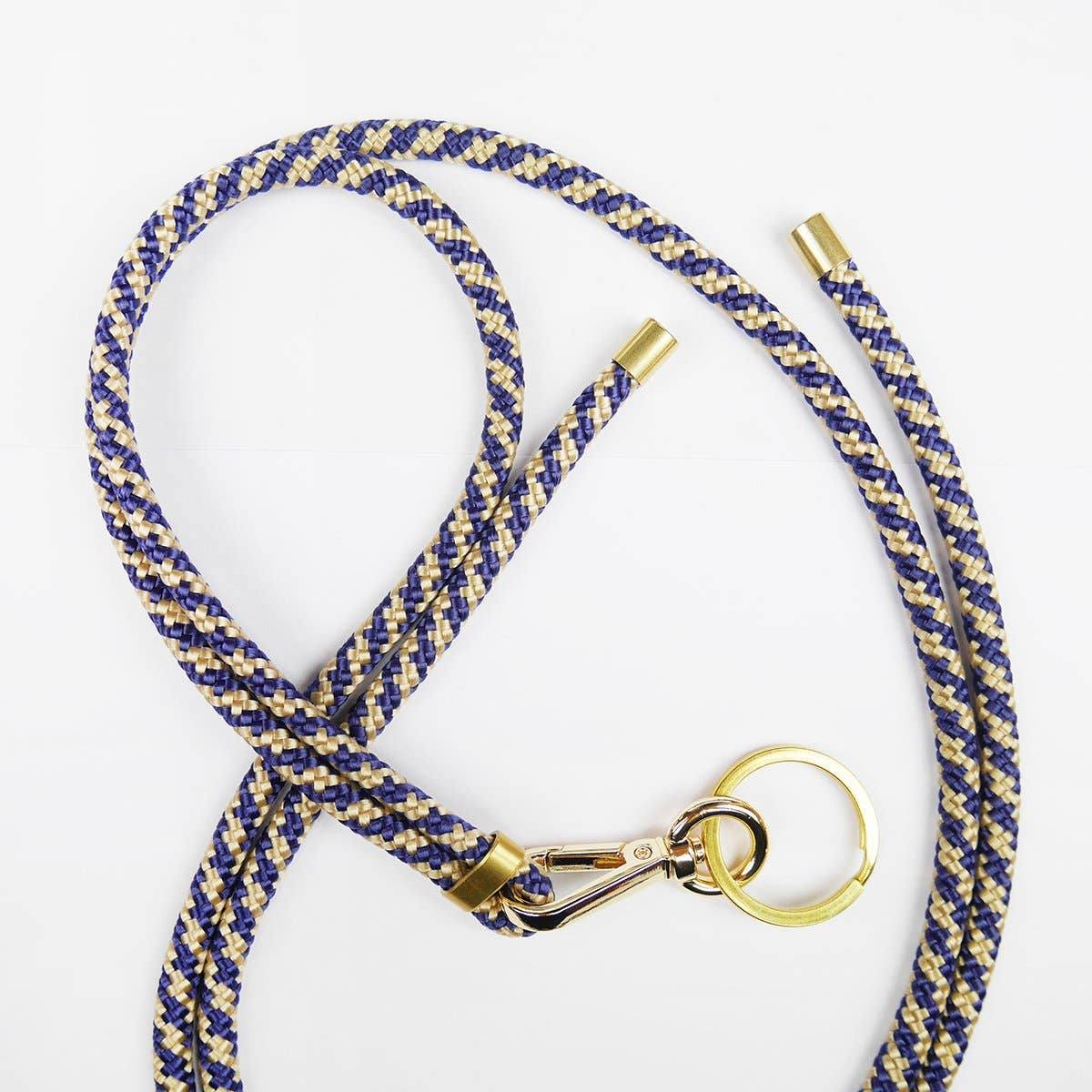 KNOK – Porta-chaves - Unissexo por atacado – Porta-chaves Majestic3