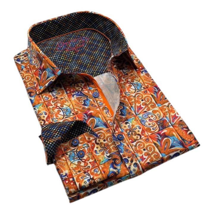 Tido for wholesale by Maison Leneveu