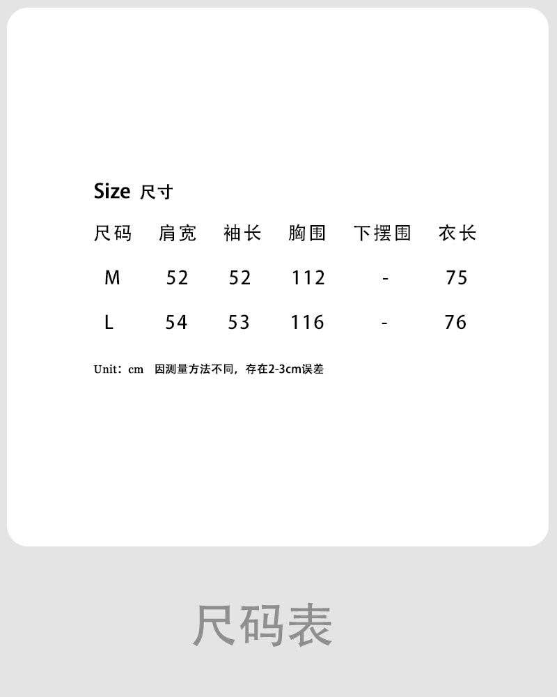 Marayn - Wholesale Button Down Shirt - Women's - 2025 NEW Luxe Tencel Sun Shirt Effortless French Style0