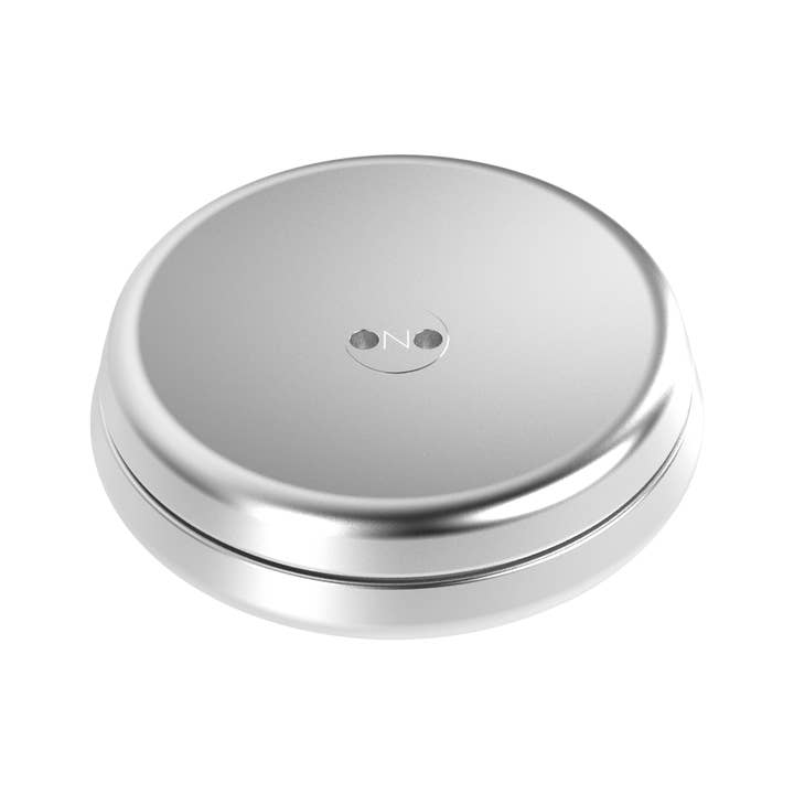 ONO - Wholesale Fidget Toy - Kids - ONO Slider Aluminum1