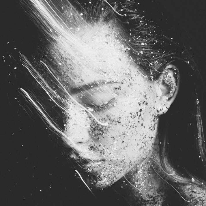 GTA ART - Wholesale Art Print - Wall art Untitled9