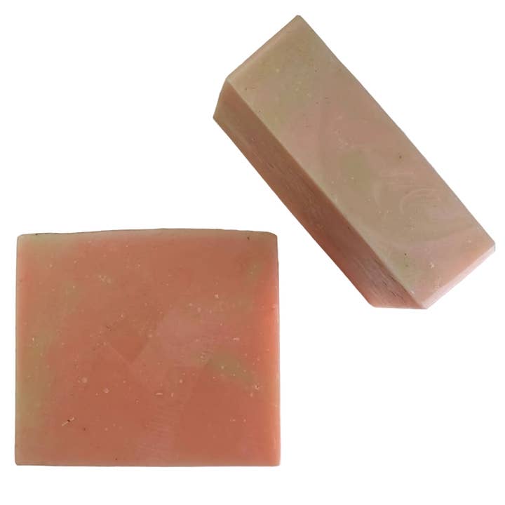 Klarheit für den Großhandel von The Fanciful Fox