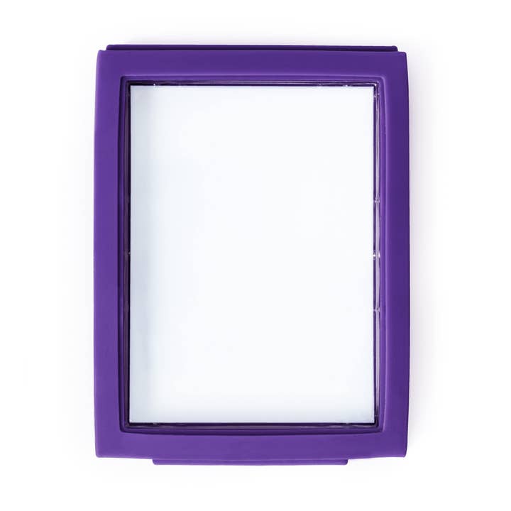 Card Shark - Purple for wholesale by Card Shark