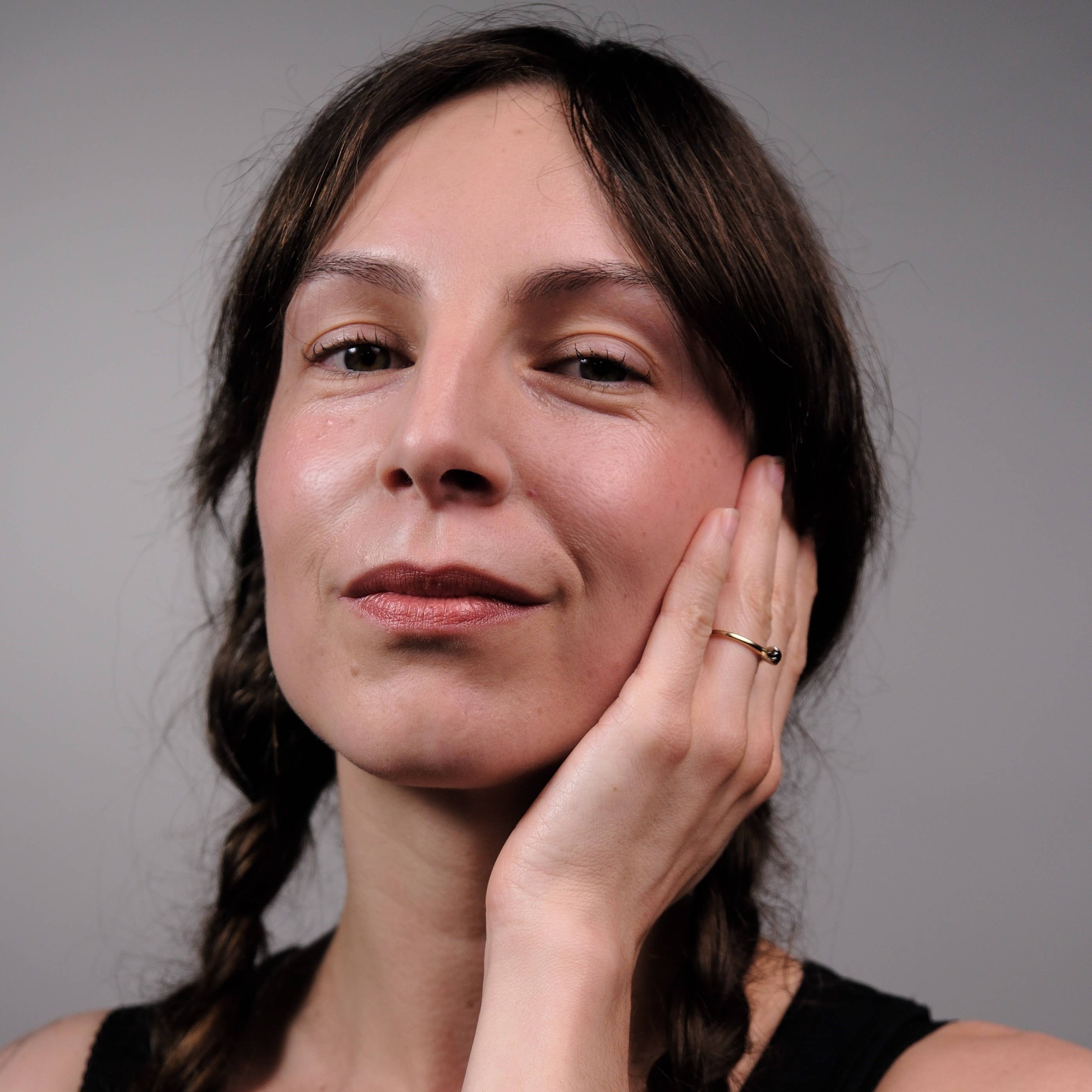 Terra Stoma - Wholesale Lipstick - LIP CHARM - Lipstick13