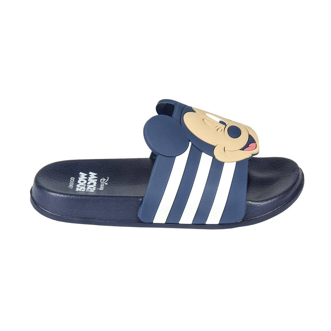 Mastoys, S.L. – wholesale Flip flops – Unisex – MICKEY SHOVEL FLIP FLOPS - 23000042881