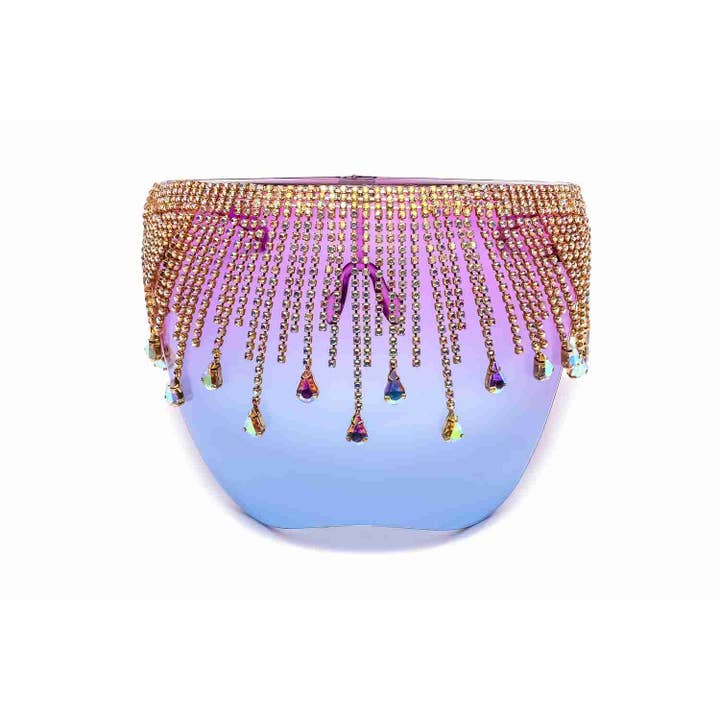 EA1610 (1 douzaine) pour la vente par Eason Eyewear