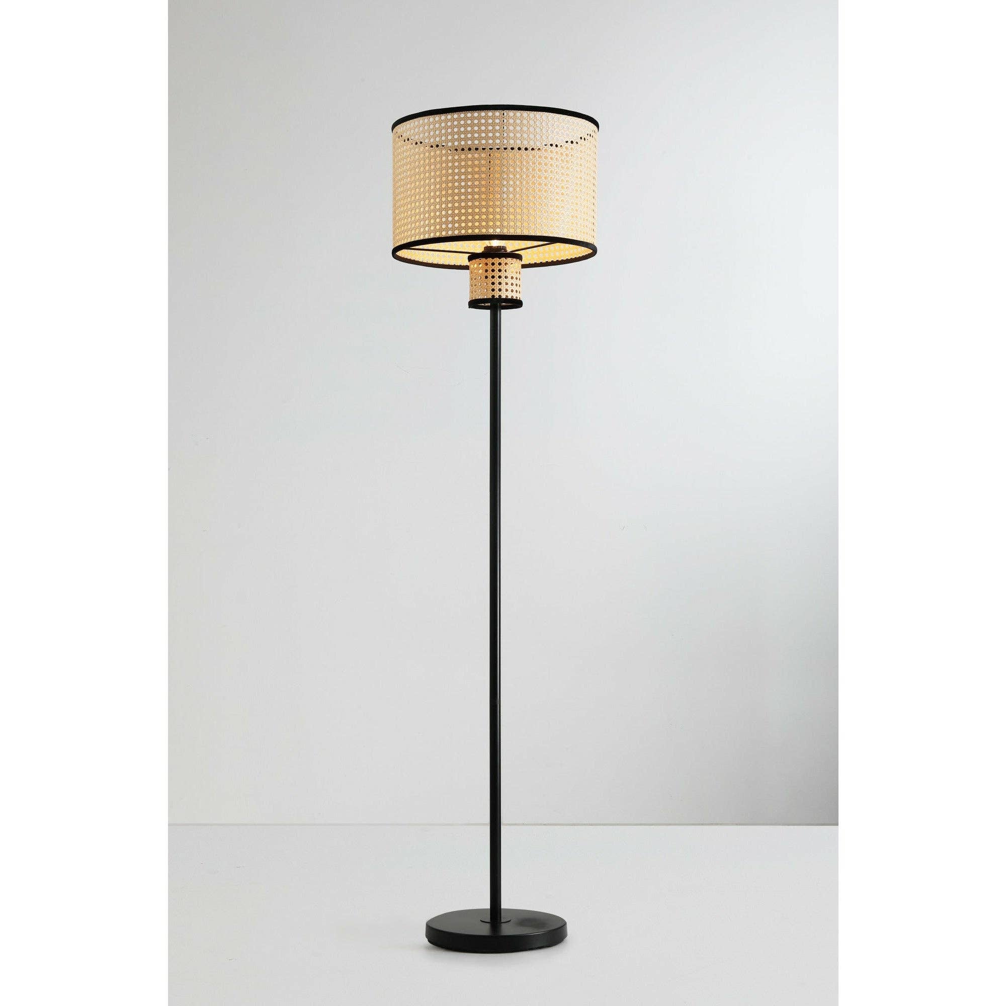 VidaLite - Wholesale Floor Lamp - Nakuv - Floor Lamp6