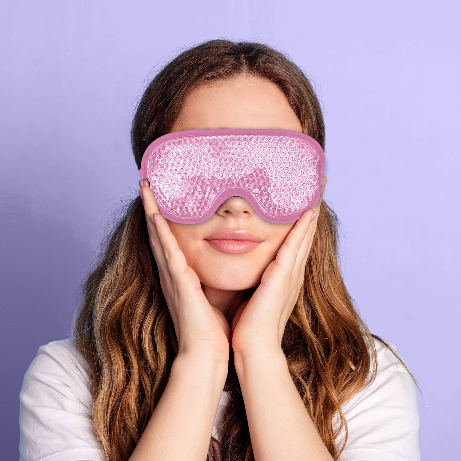 The American Gift Company (TAGCO) - Vente Rouleau beauté/visage - ENSEMBLE DE CADEAUX DE SOINS PERSONNELS ASSORTIS3