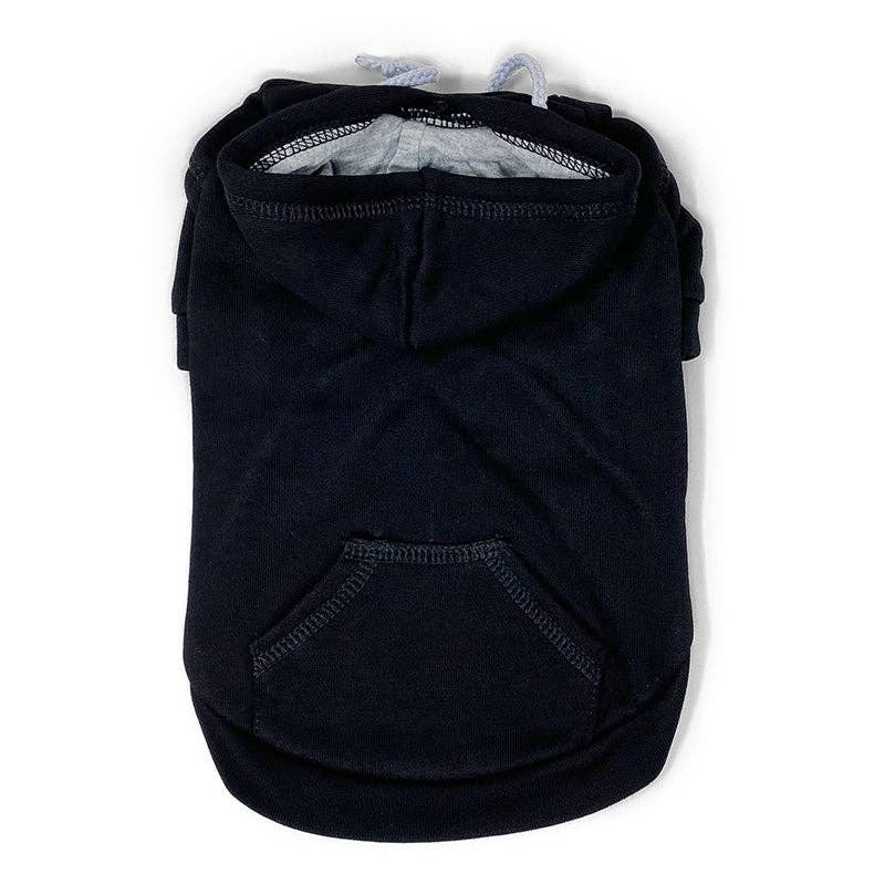 Dogo Pet - Wholesale Pet Hoodie - Dog - Drawstring Hoody2