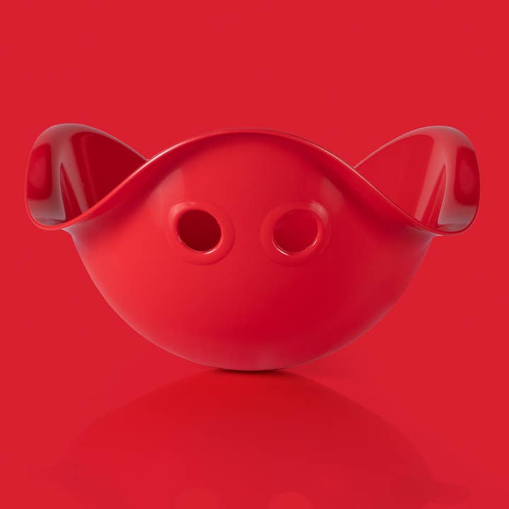 Fat Brain Toy Co. - Wholesale Classic Toy - Kids - bilibo by MOLUK - Classic Assortment8