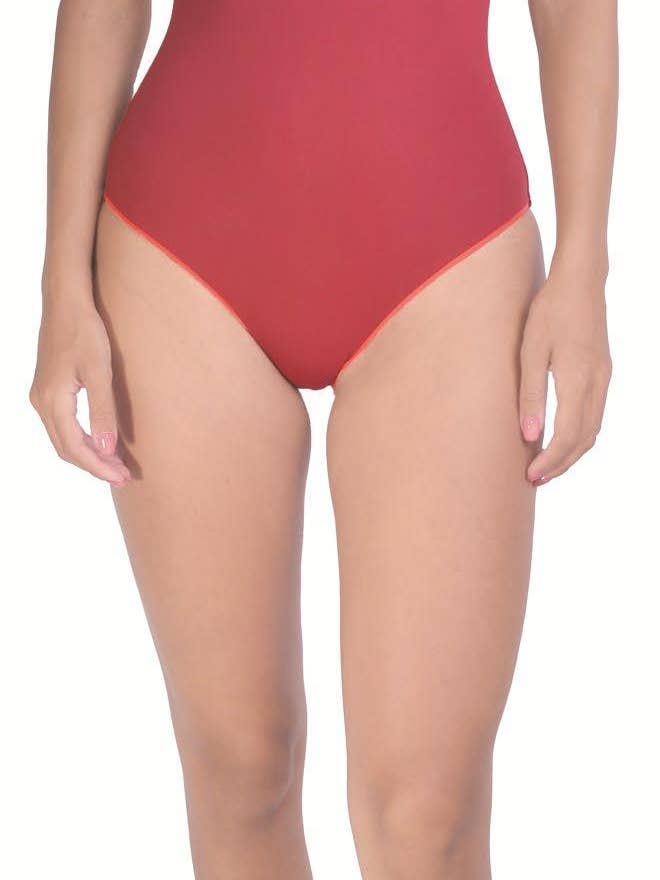 BOW COSTUME R2023 for wholesale by Raggianti woman