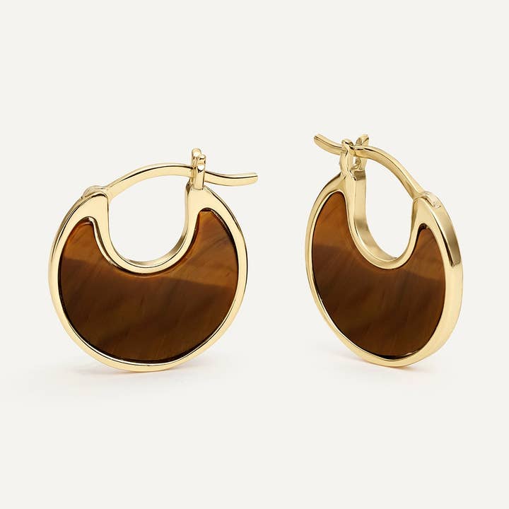 AROS ISHANI for wholesale by EarCandy Jewelry