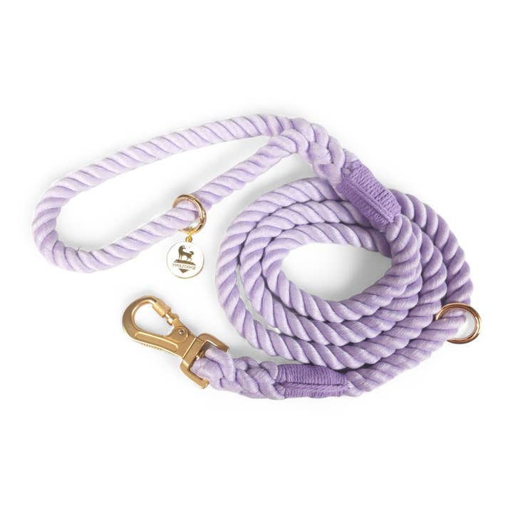 Wolfdoge - Wholesale Pet Leash - Dog - Rope Leash8