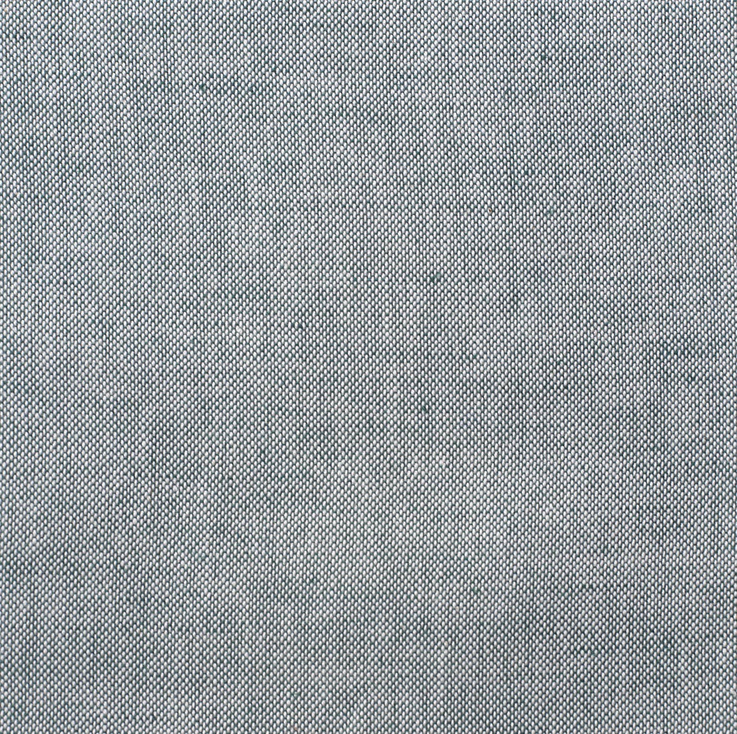 BUSATTI - Wholesale Theedoek - Handdoek Zodiaco 320 kleur met ambachtelijke franjes15