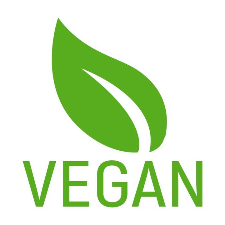 VIAI Beauty - Wholesale Skincare face mask - REVOLUTION Anti-Blemish Tea Tree Sheet Mask - 2 pack3