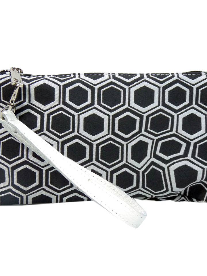 POCHETTE & CLUTCH per la vendita all'ingrosso da parte di apiedinudinelparco