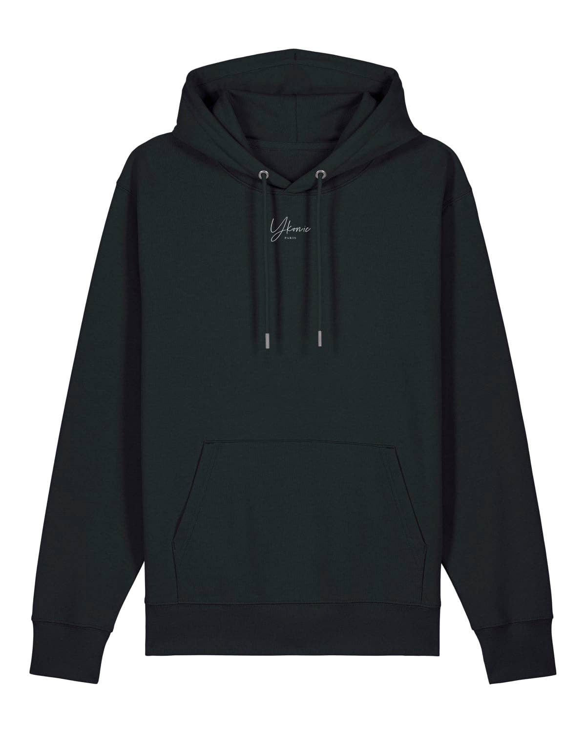 Ykonic Paris – wholesale Hoodie - Unisex – Unisex huvtröja1