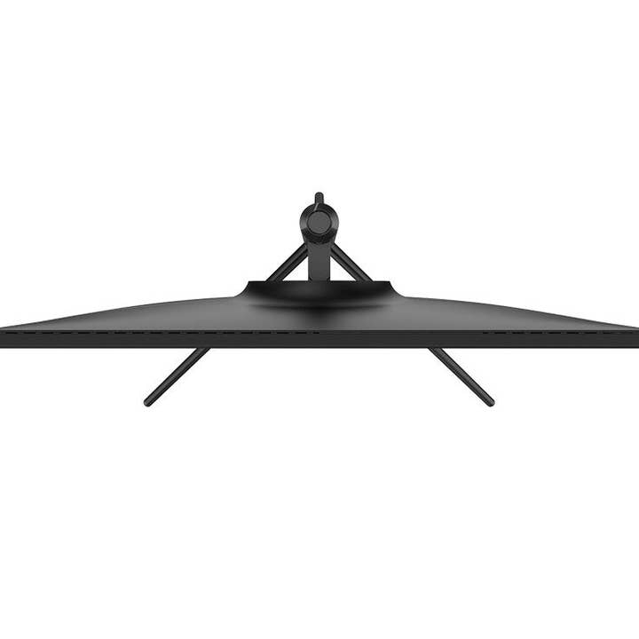 ITEK - Wholesale Bureauverhoger - Monitor ITEK GGF 27" vlak, QHD 2560x1440, IPS, 165 Hz, 16:9, 1 ms, 2x HDMI, 2x DisplayPort, HDR, HAS, Adaptive Sync8