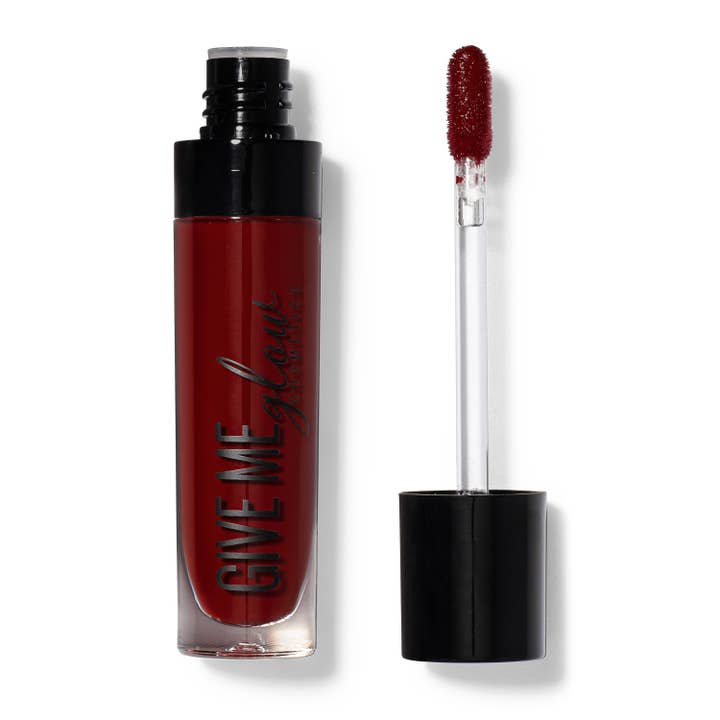 MIN BLODIGE VALENTINE for engroshandel hos Give Me Glow