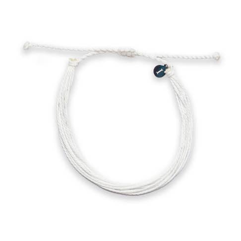 Pulsera Relax para venta al por mayor de Ivora