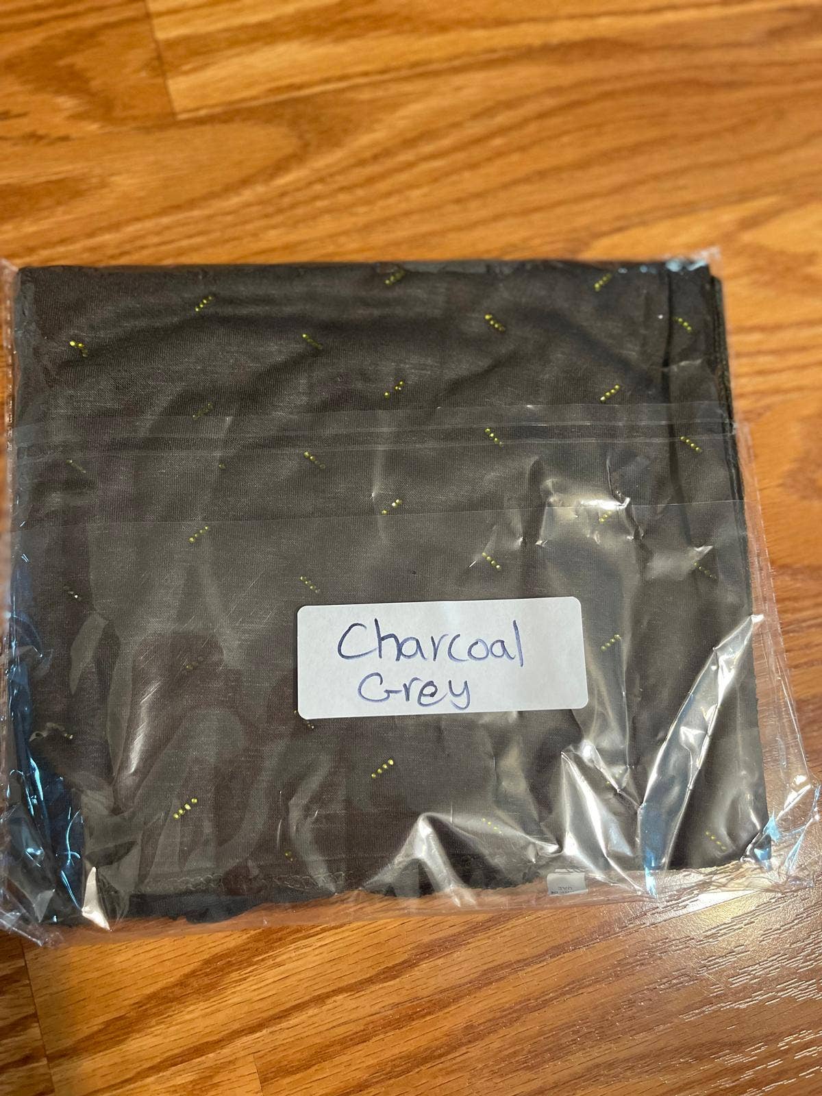 Bonita Style - Wholesale Hijab - Women's - Jersey Hijab27