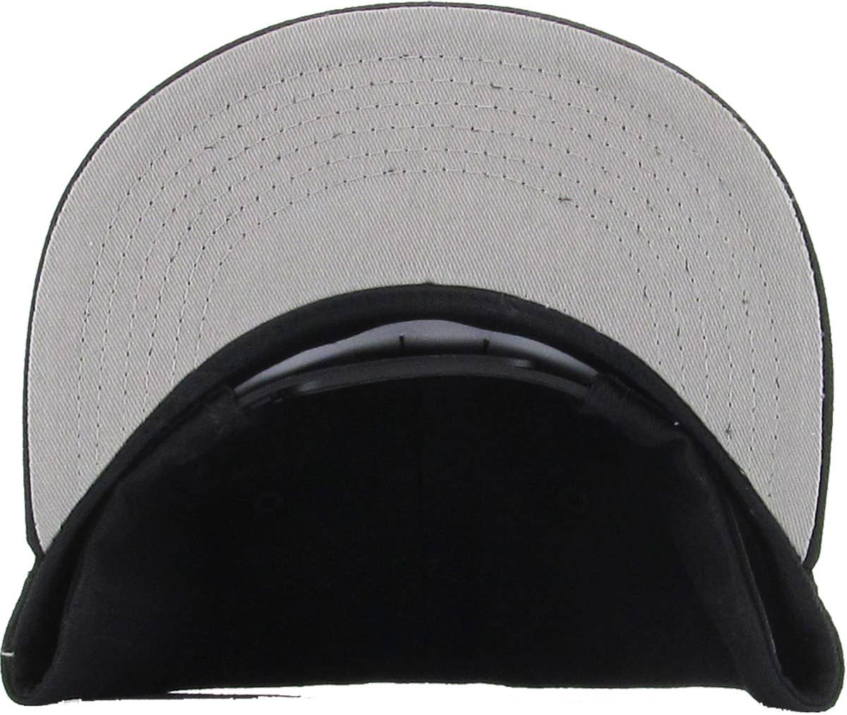 KBETHOS – Großhandel Basecap – Kinder – Kinder Snapback aus Baumwolle in Juniorgröße4