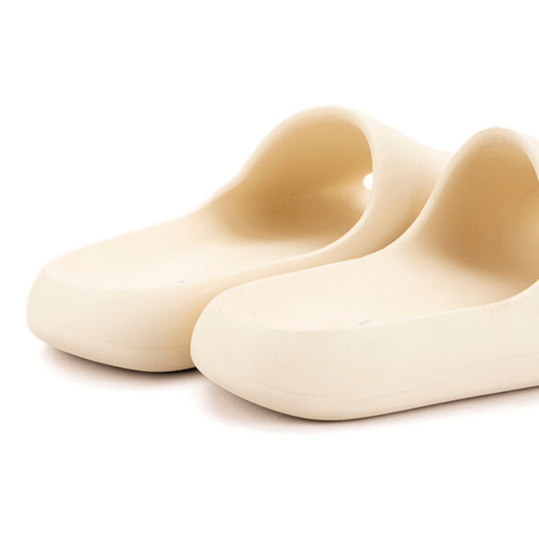 Pituka Wear – wholesale Sandals – Women's – IGOR RIO SANDALS LADY3