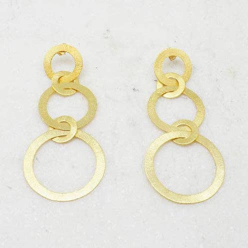 Fashionista NCE851 for wholesale by NIIKI PARIS