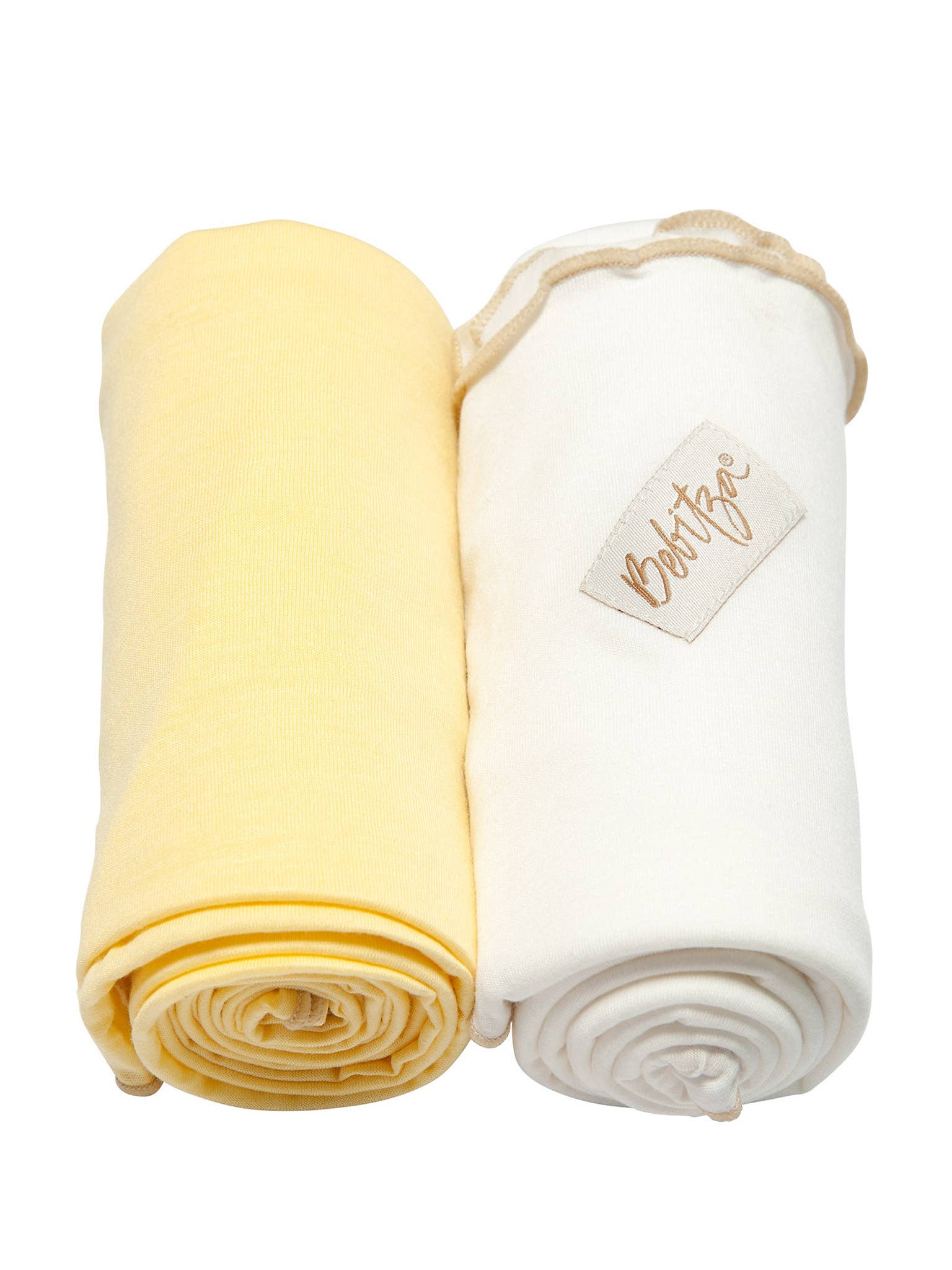 Bebitza - Wholesale Baby Wrap/Sling - Bamboo Baby Wrap - Pack of 27