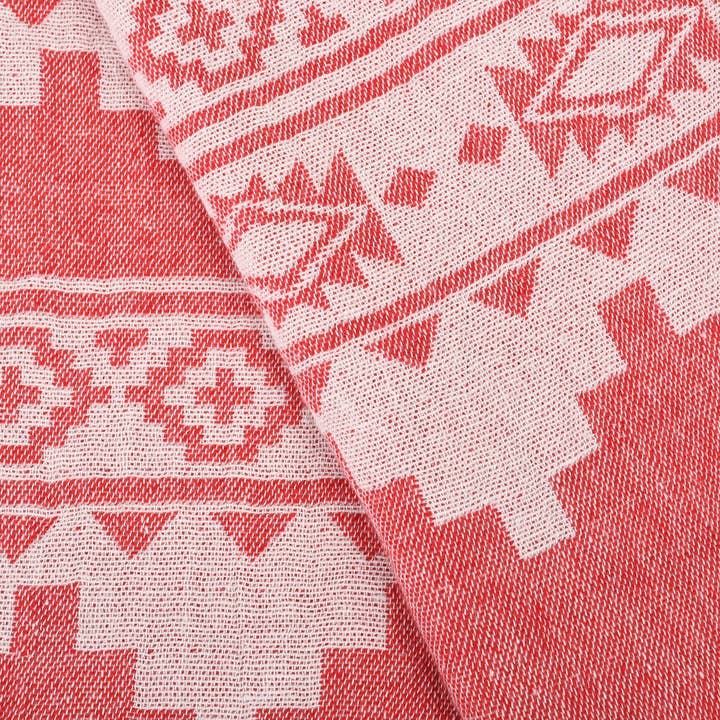 Organic Turkish Towels - Wholesale Beach towel - Turkish Beach Towel, Perfect Wedding Favors for Guests6