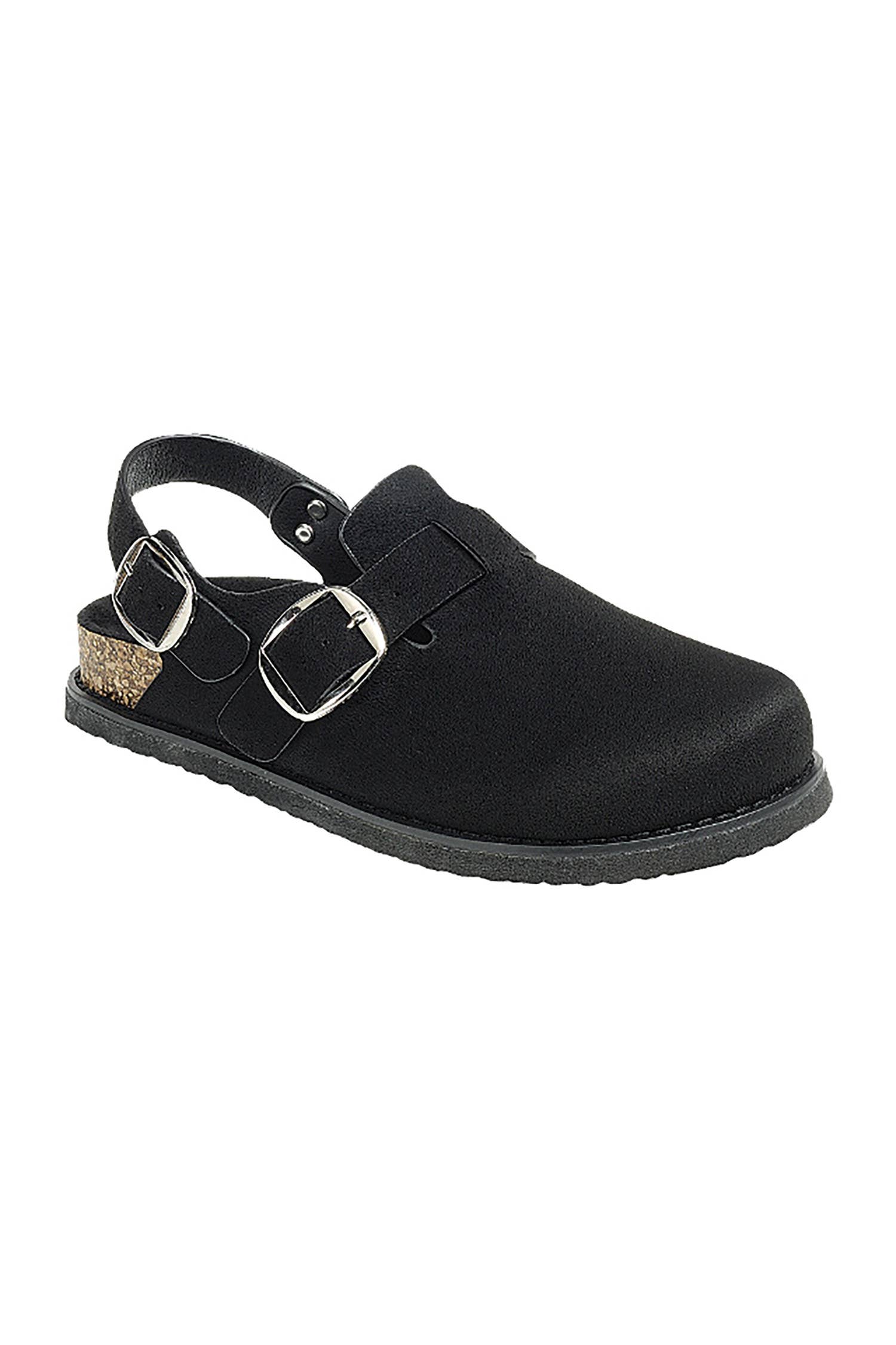 Mis Jes – wholesale Clogs – Women's – FL-ASH-28 0
