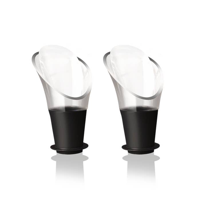 Wine Server for wholesale by Vacu Vin