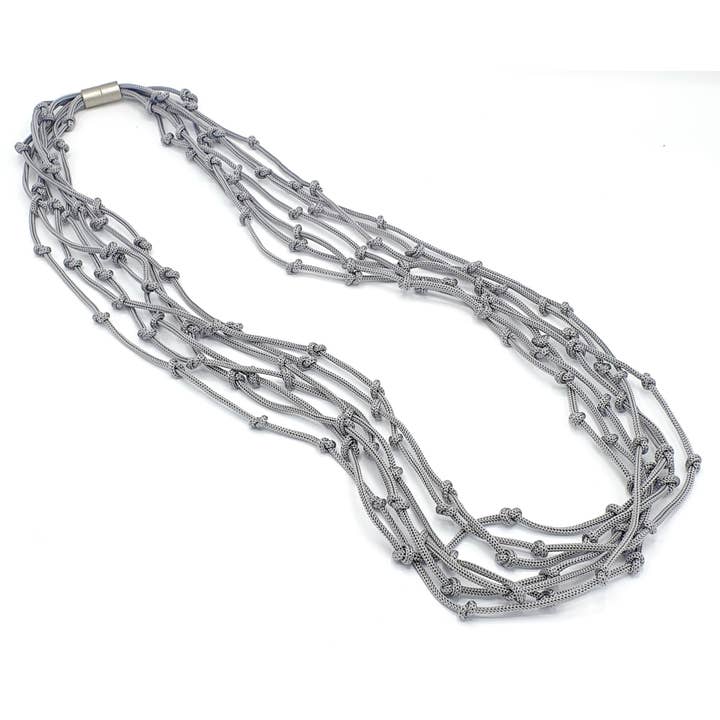 THAI for wholesale by Rosalba Galati SRL