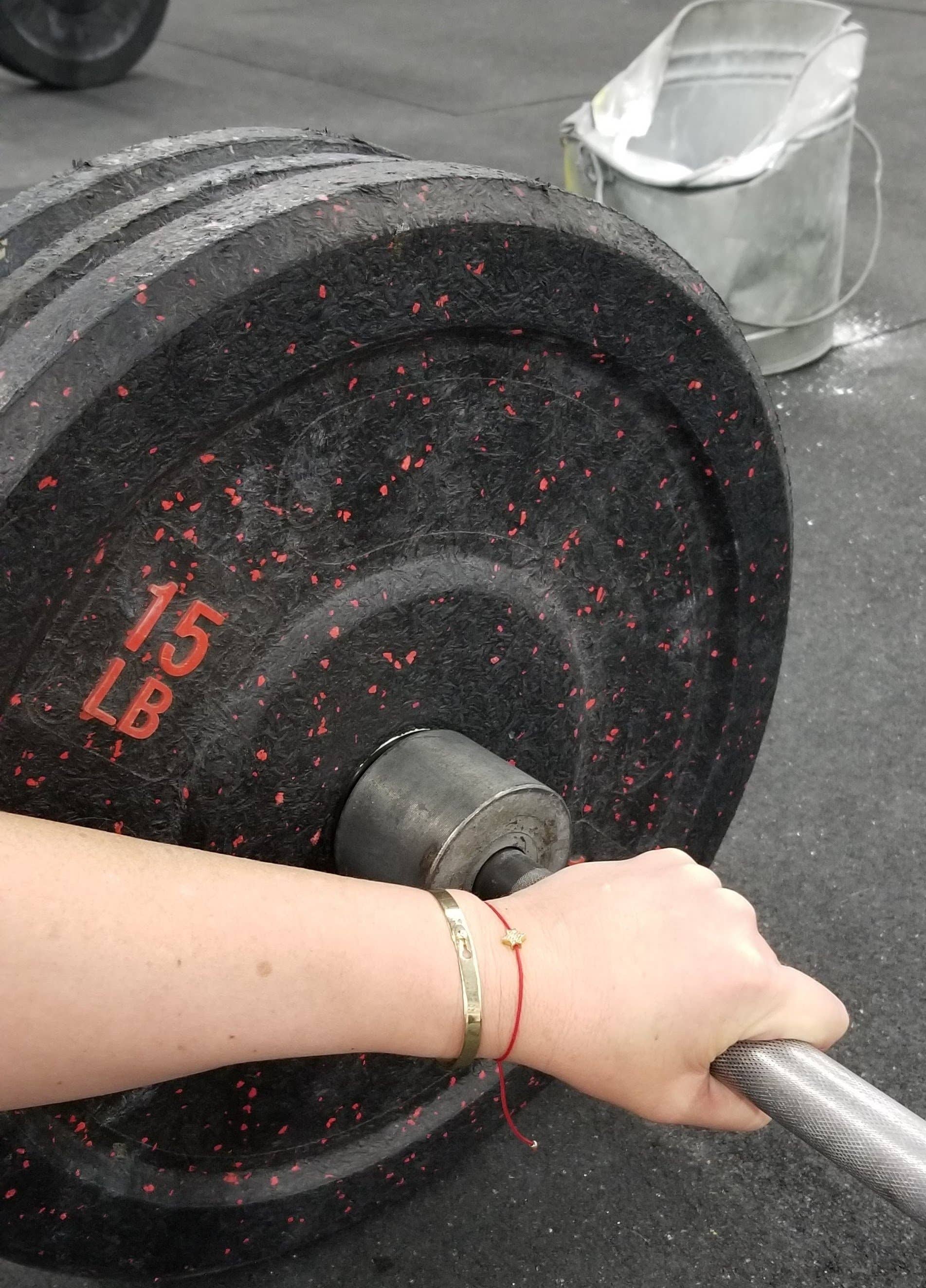 ALEF BET JEWELRY – wholesale Charm/dangle bracelet – Red String Jewish Star or Evil Eye Bracelet for Protection12