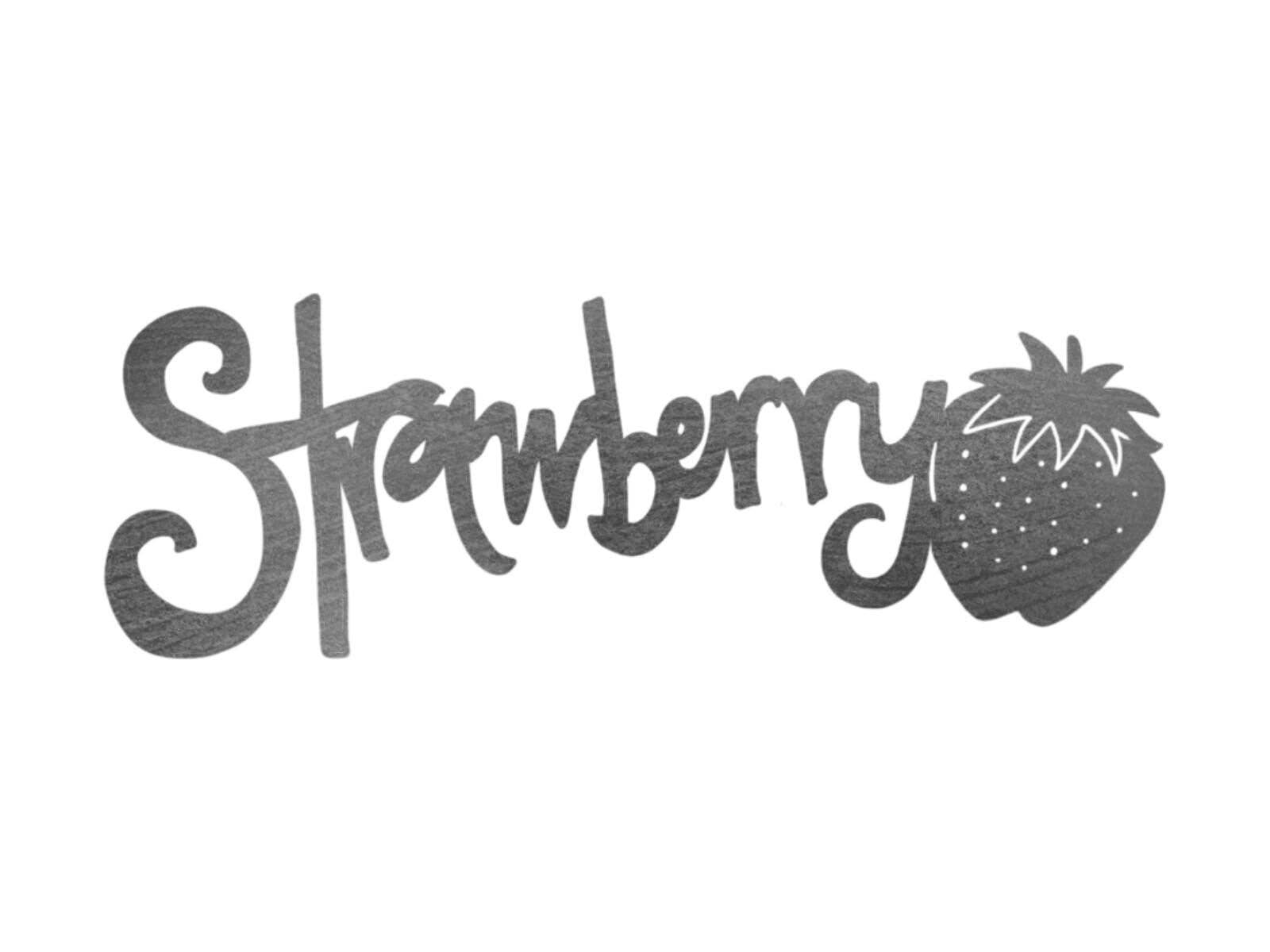 Garden Deva Sculpture Co. - Wholesale Garden/Lawn Stake - Garden Markers30