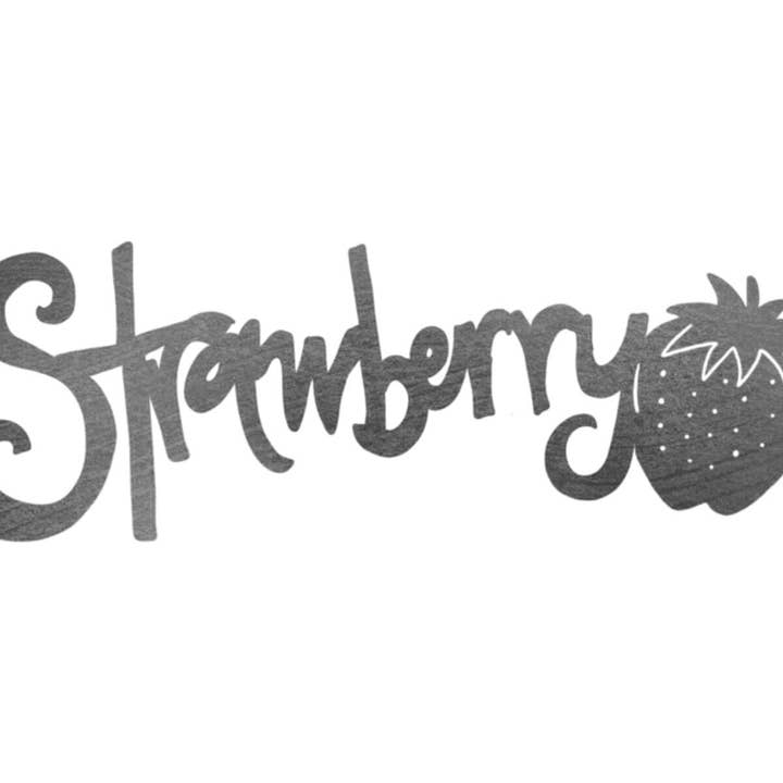 Garden Deva Sculpture Co. - Wholesale Garden/Lawn Stake - Garden Markers30