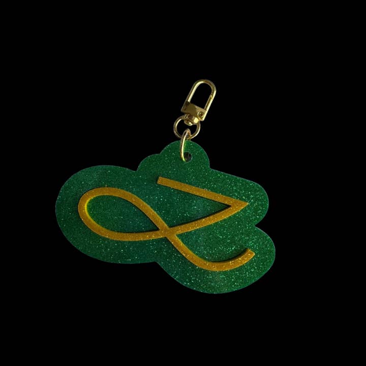 Lantern Pins – Großhandel Geldbörsen-/Taschenzubehör – Damen – BTS-Taschenanhänger — Verschiedene Modelle!5