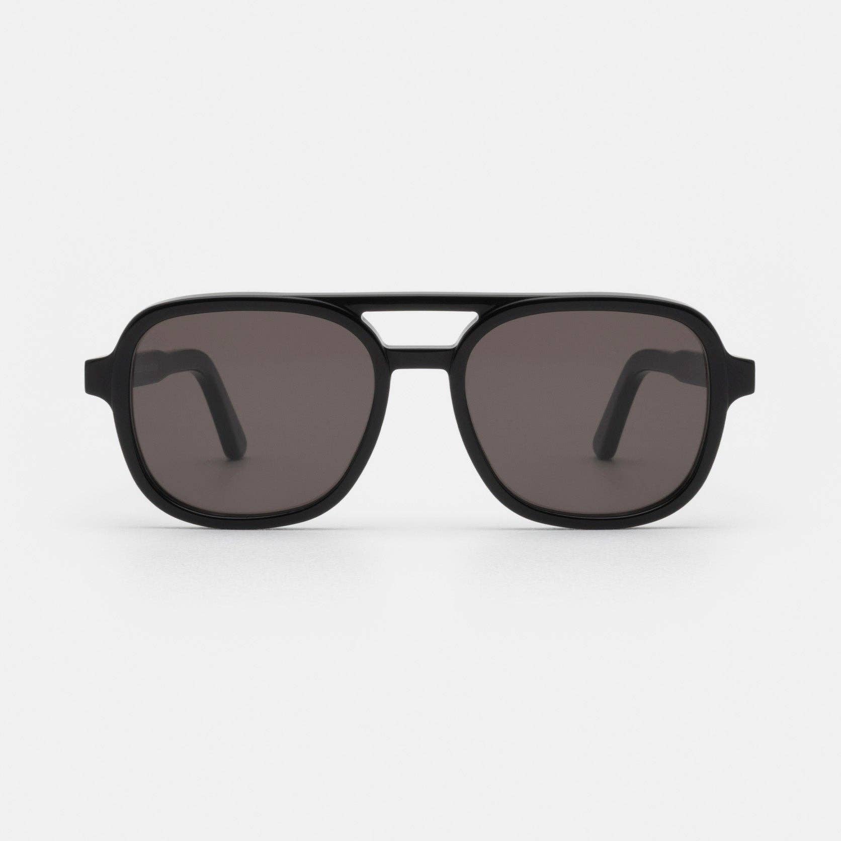 FORA - Wholesale Sunglasses - Unisex - Unisex Aviator Sunglasses | Wiser | Acetate15