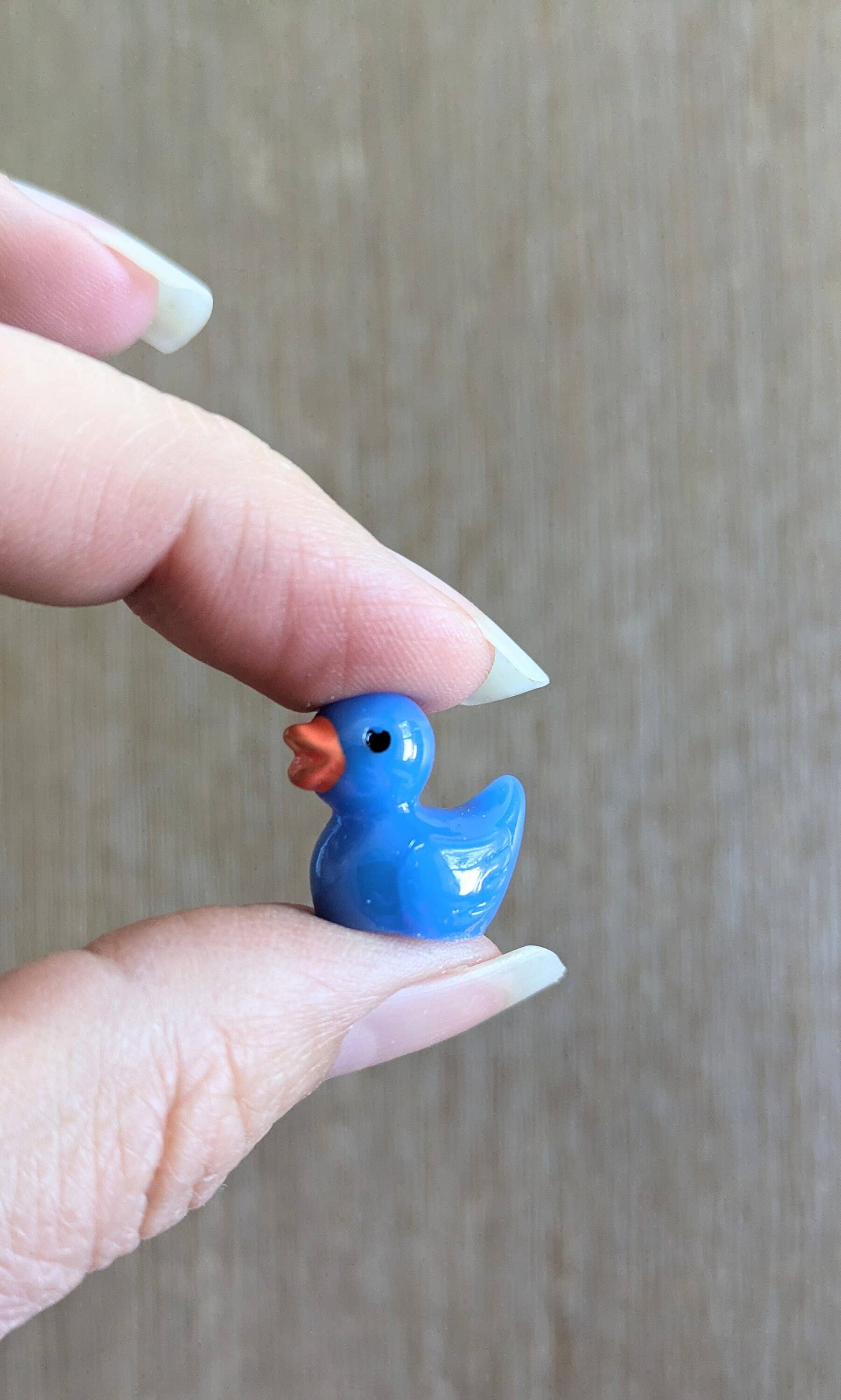 Uplifted Ink – Engroshandel Opmuntringskort – Håndlavet Sjov And Hilsen Kort med Erindringsgenstand7