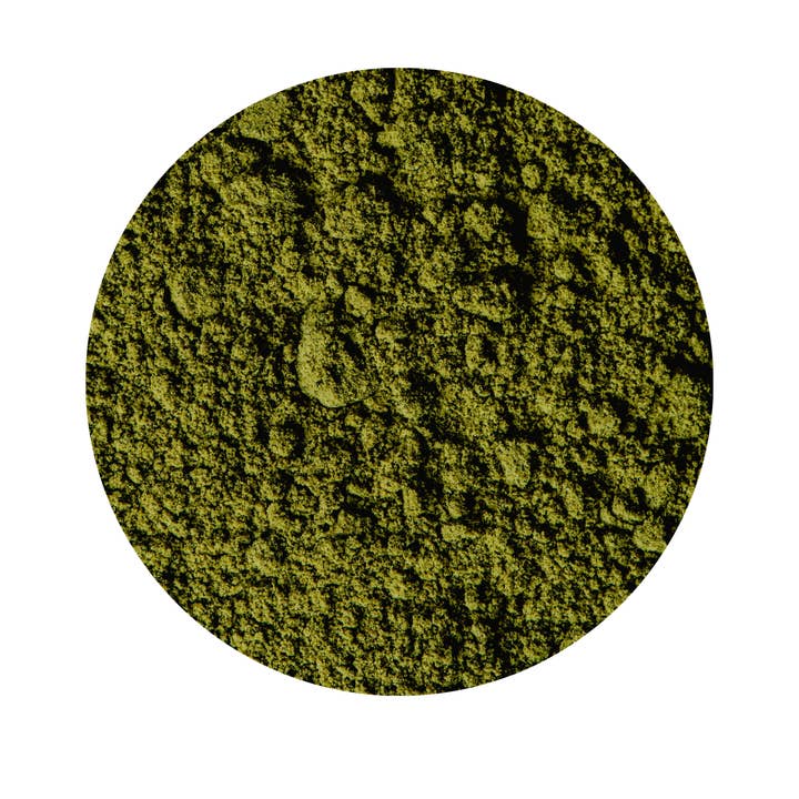 Kyoto Matcha for wholesale by Contour Kitchen
