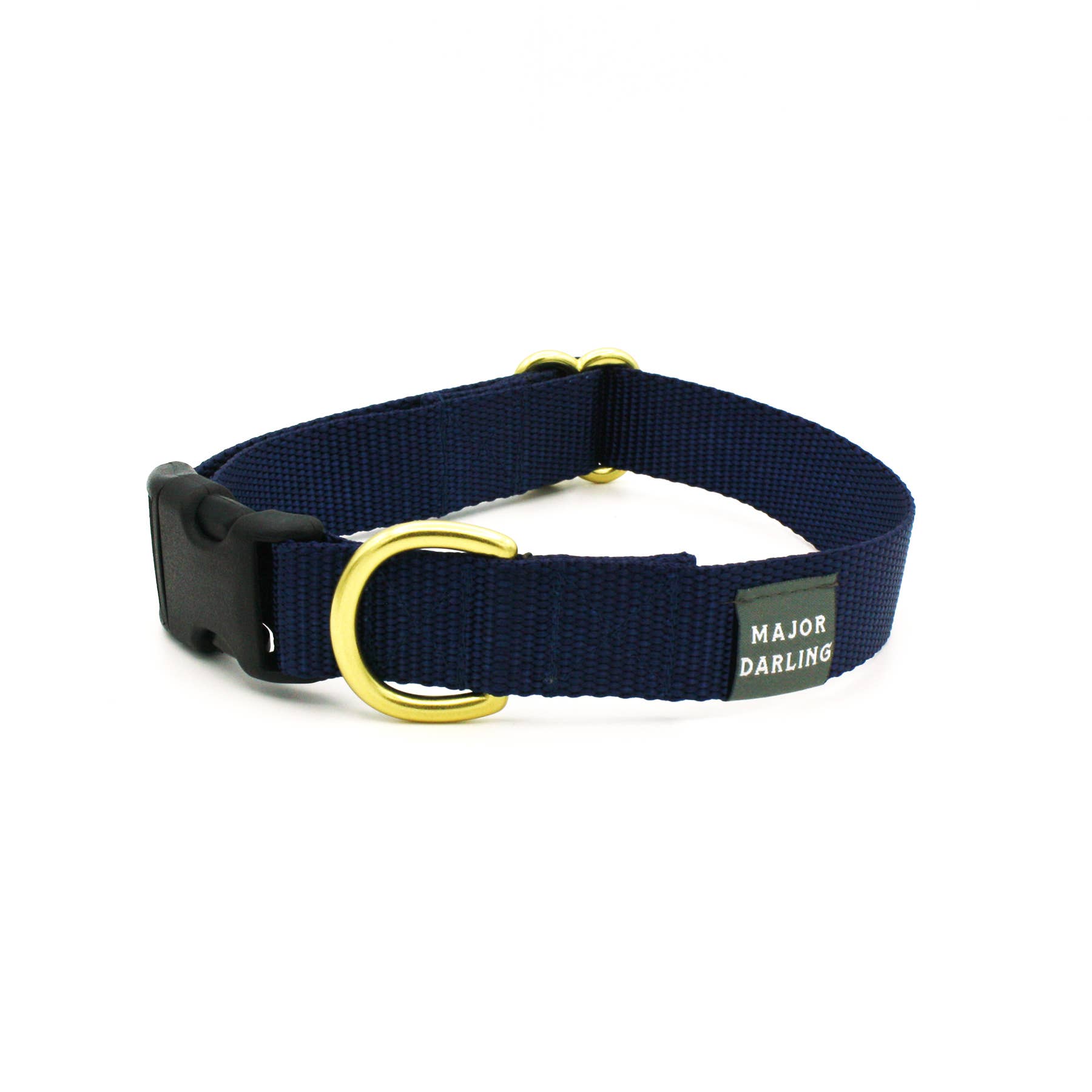 Major Darling - Wholesale Pet Collar - Dog - Snap Collar6